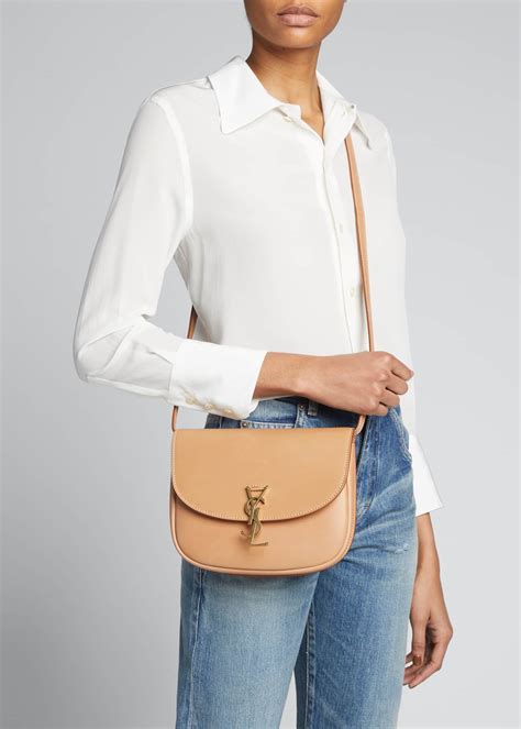 ysl kaia bag